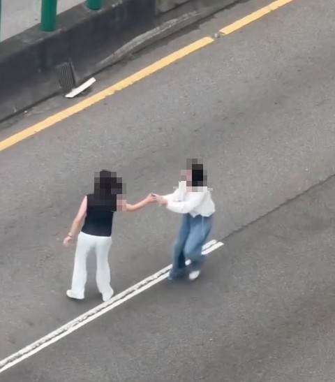 LINE_P2025717_155633_new