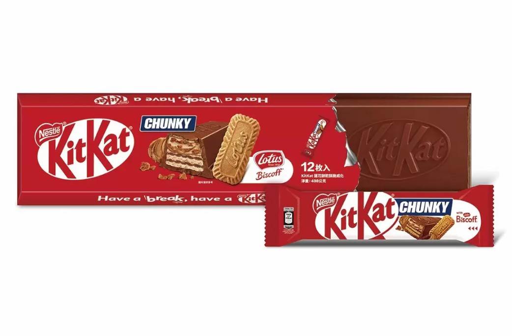 messageImage_1752747638827