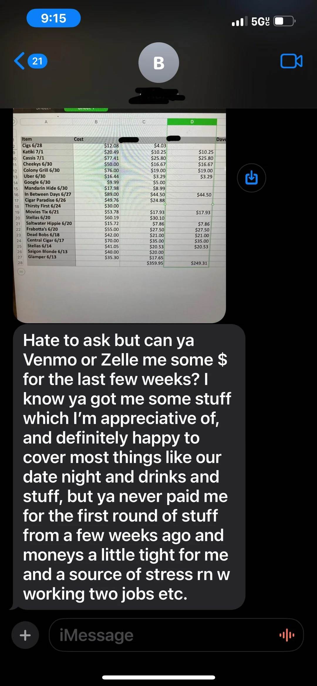 hes-been-pursuing-me-then-sent-me-a-spreadsheet-asking-to-v0-dm8qyf66irbf1