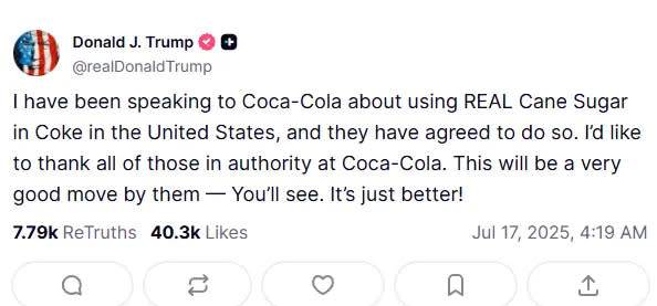 af5855dcbe8332d142f81f6a87b904c1