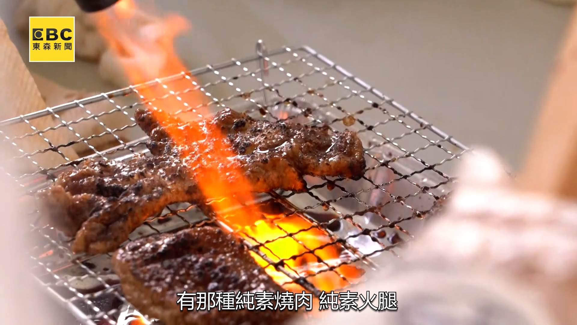 Sequence 01.00_03_08_15.Still006