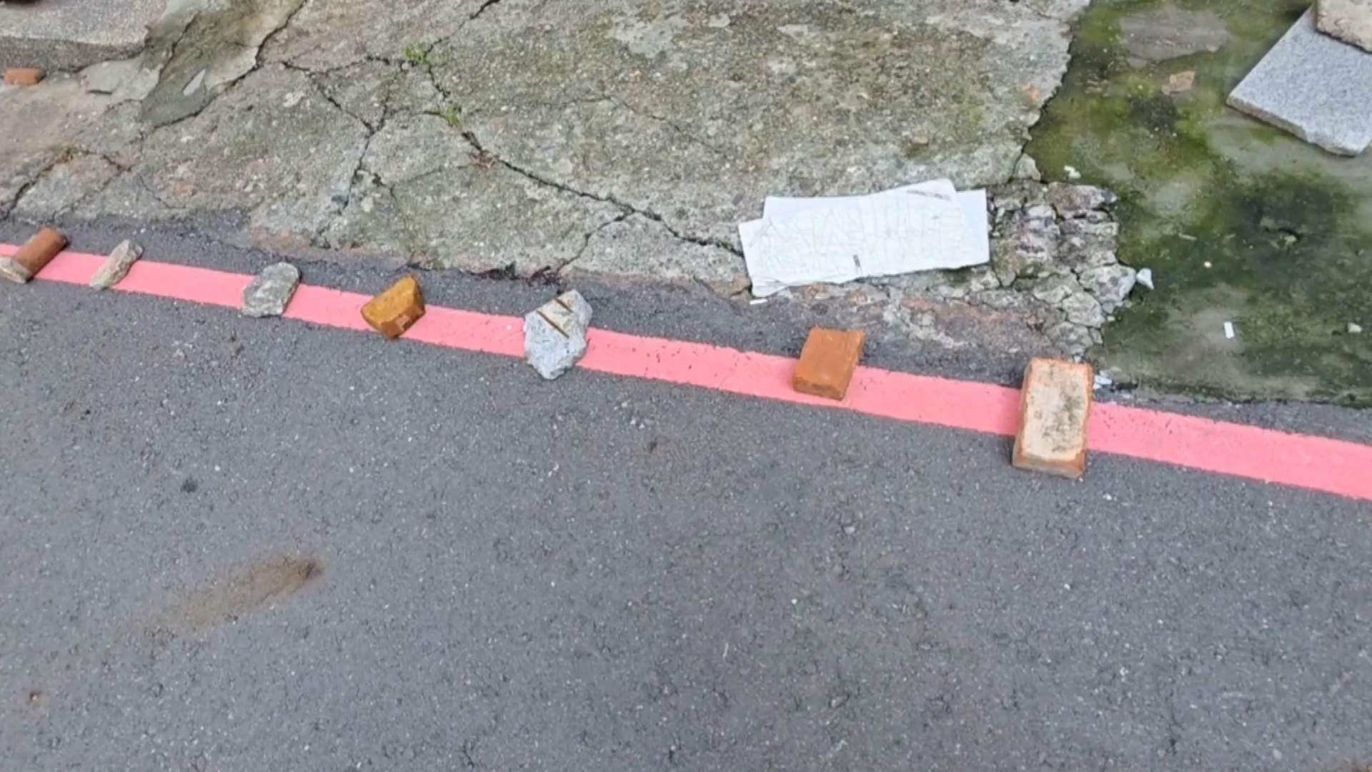 #1_Channel 3---2025_07_18---12_30_40---H264  8 bit---234---split005.mp4_snapshot_05.06.272