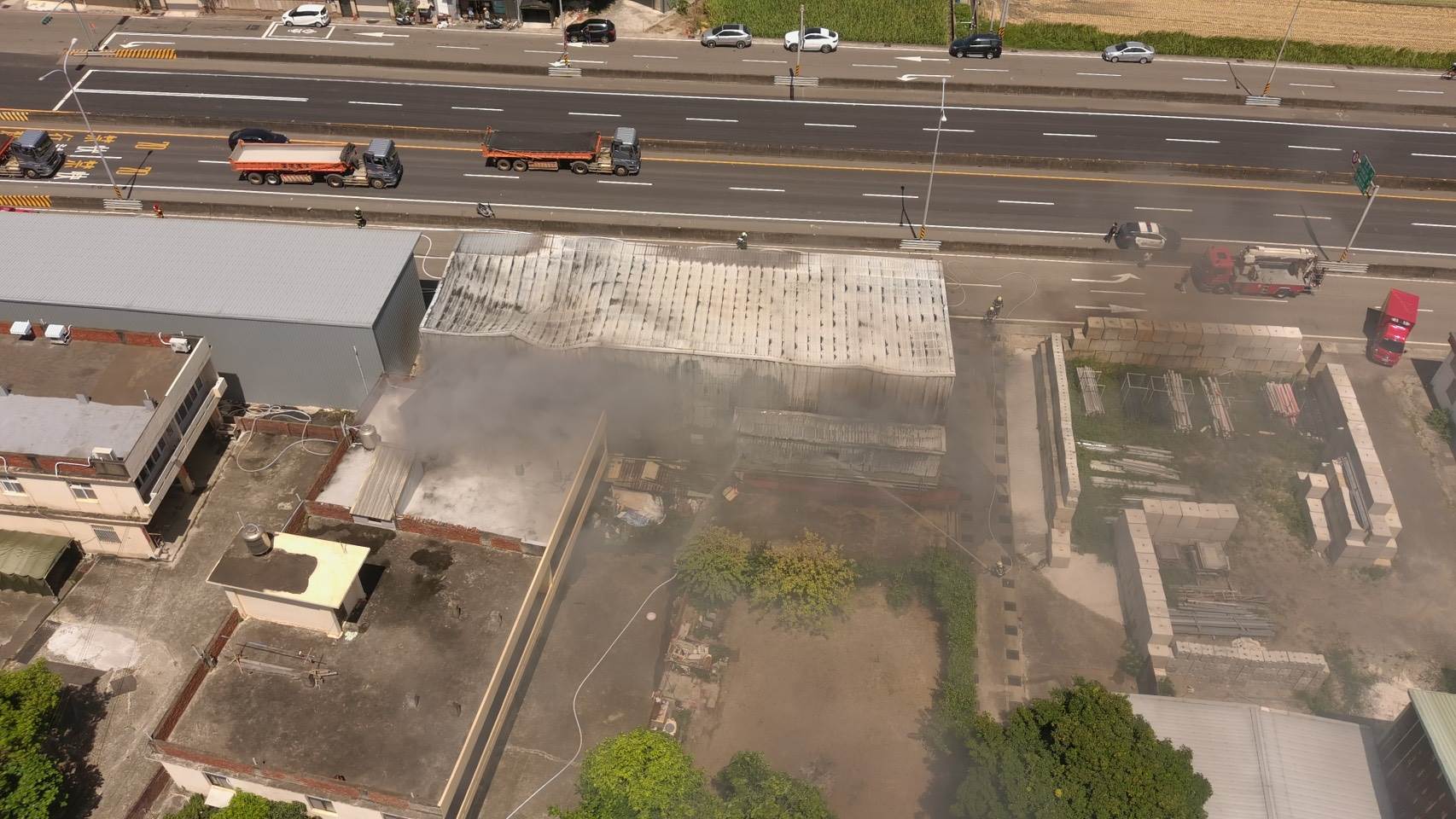 34207601a76a4b47fdf12d26cb11bebe9186e05