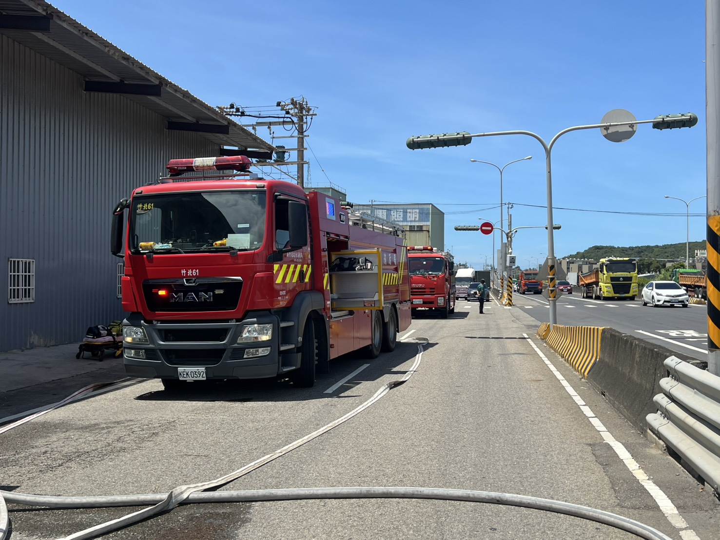 36eee6d210f8ec679ce090d098737c71a6aecde