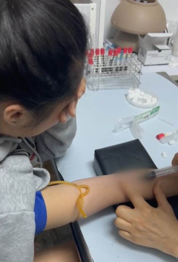 註解 2025-07-18 193933