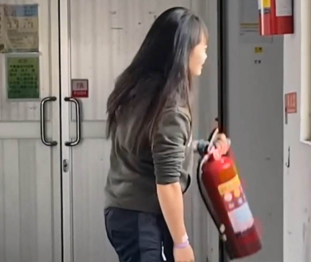 註解 2025-07-18 194321