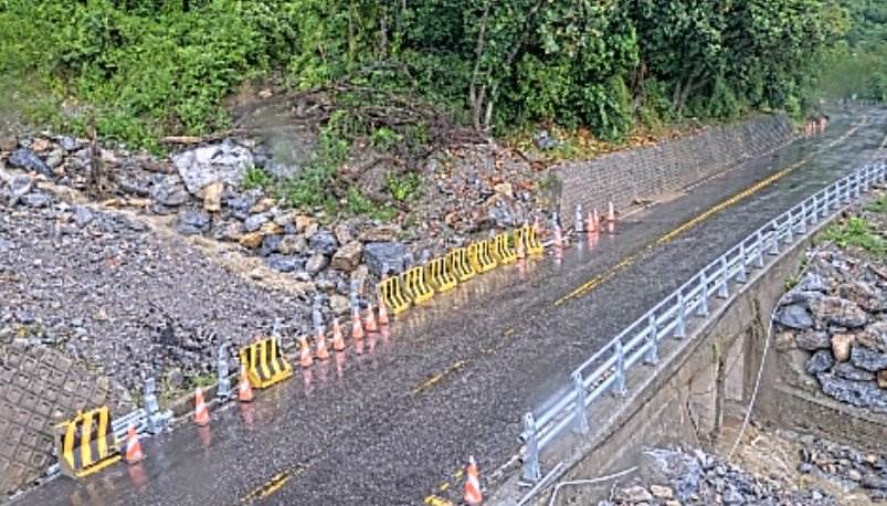 80abc949-5482-4044-be36-a55e9d32927d