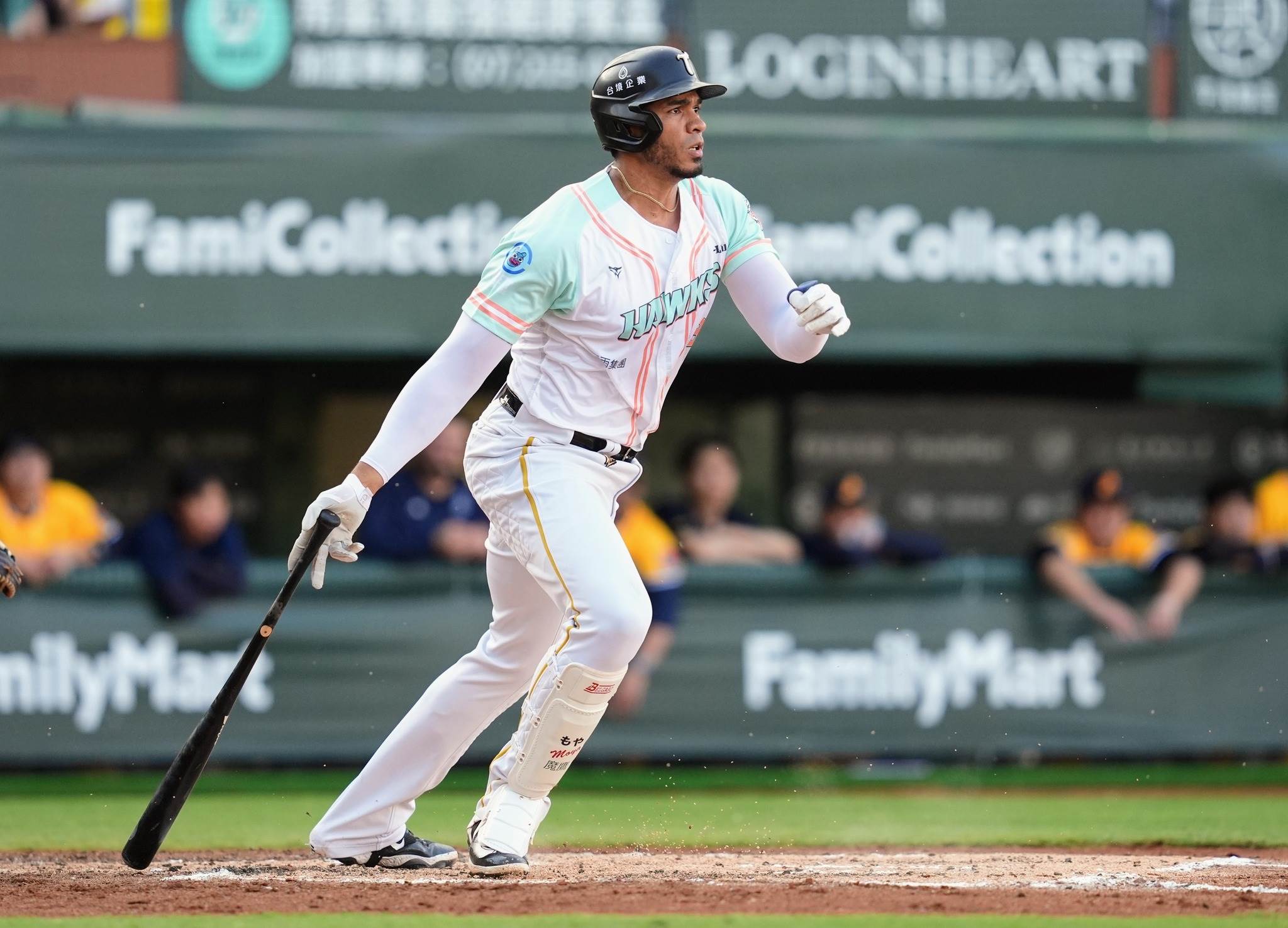 503291096_687090824081215_1644568181603437750_n