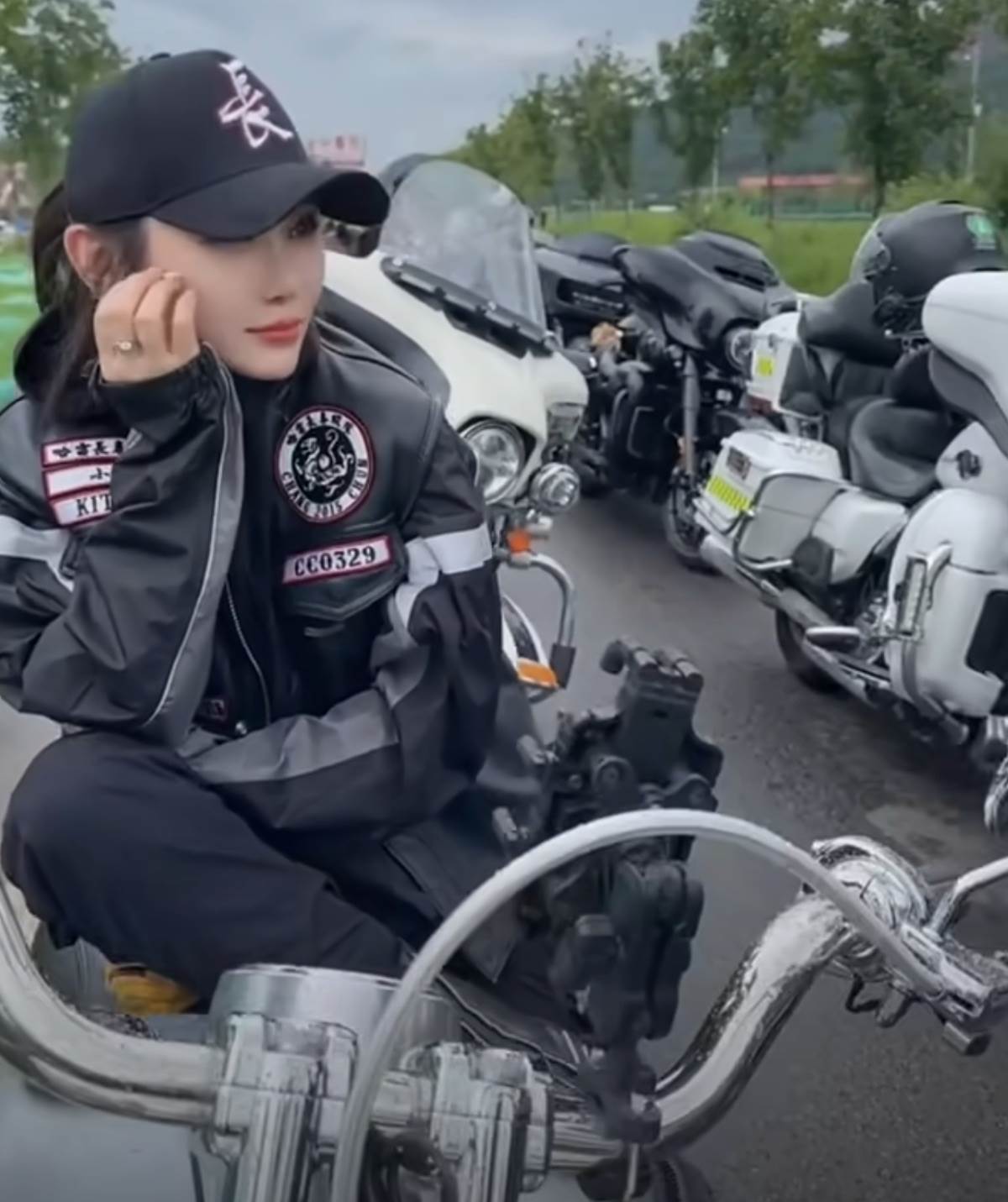 007yVJuPly1i3jhmfmdiyj30xc13r475