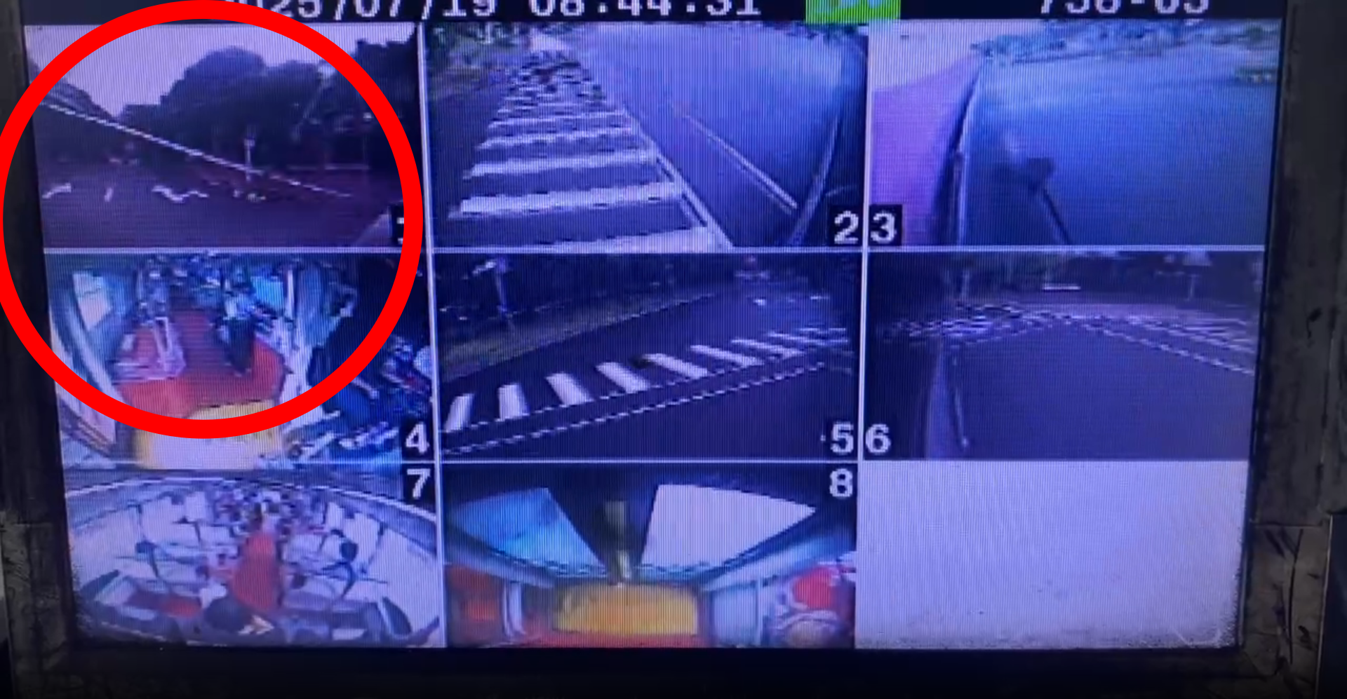 註解 2025-07-19 204032