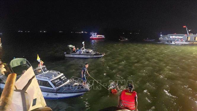 520808104_1132563055591019_1200364450971696403_n