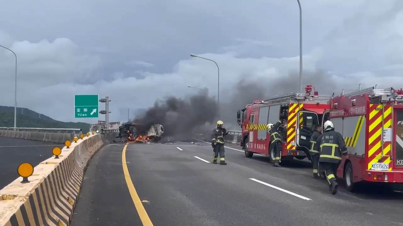 774669350.922574.mp4_snapshot_00.09.225