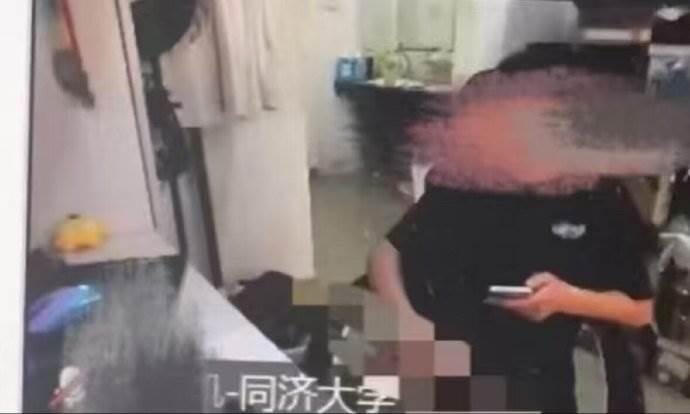 006DLMORgy1i3ijzwtnv8j30wr0jnab8