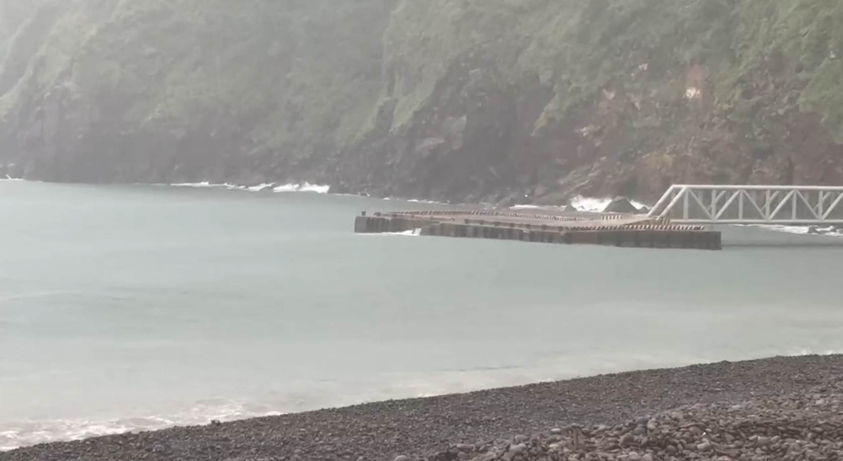 messageImage_1753057547010