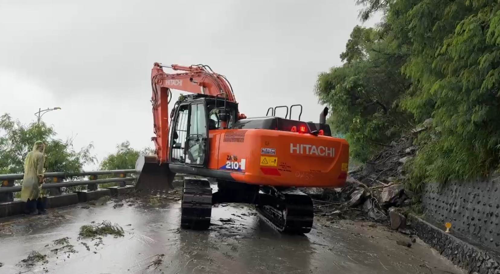 messageImage_1753057080521