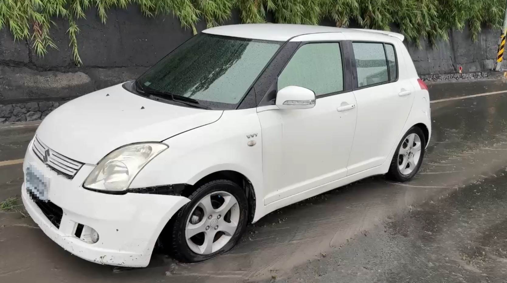 LINE_P2025721_082854_new