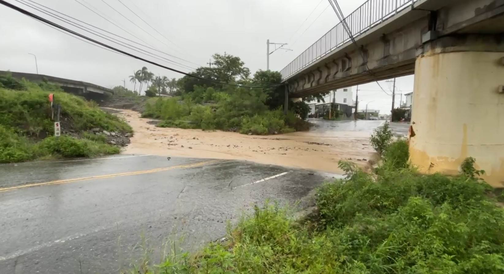 messageImage_1753057926186