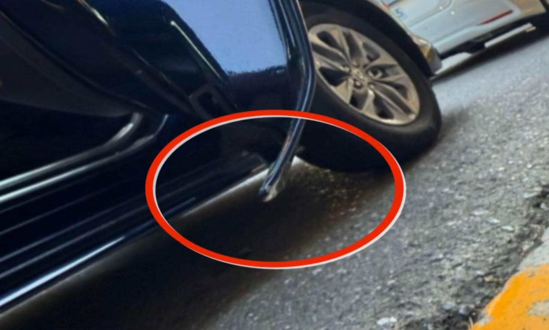 撞UBER門少賠0700