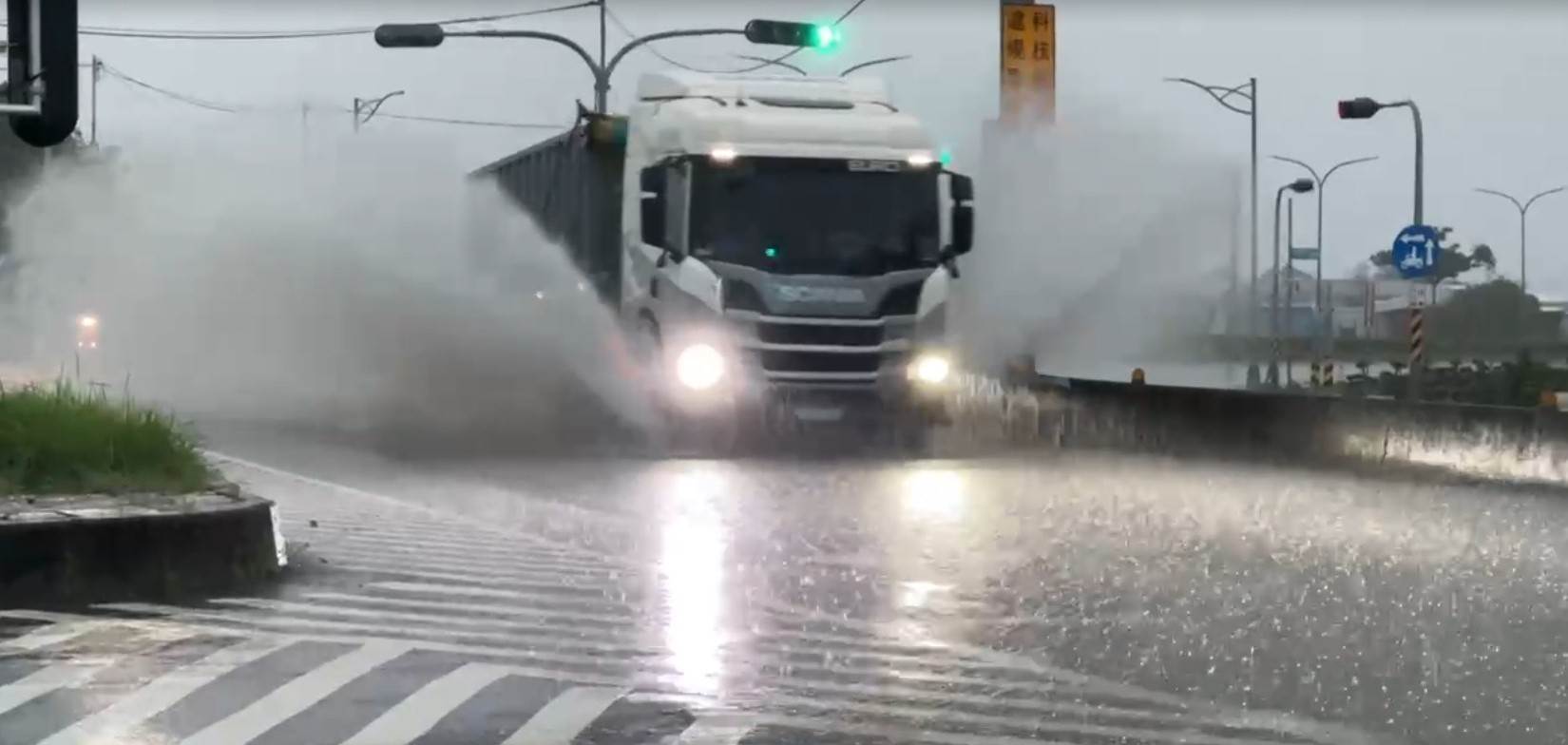 messageImage_1753059547600