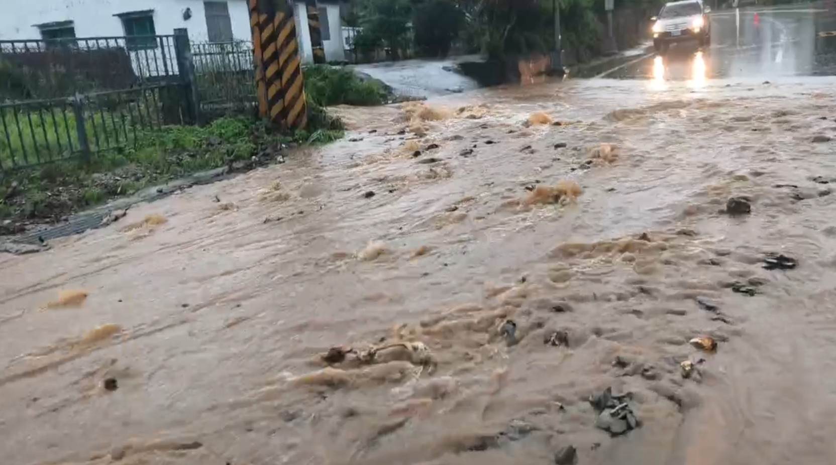 messageImage_1753059869522