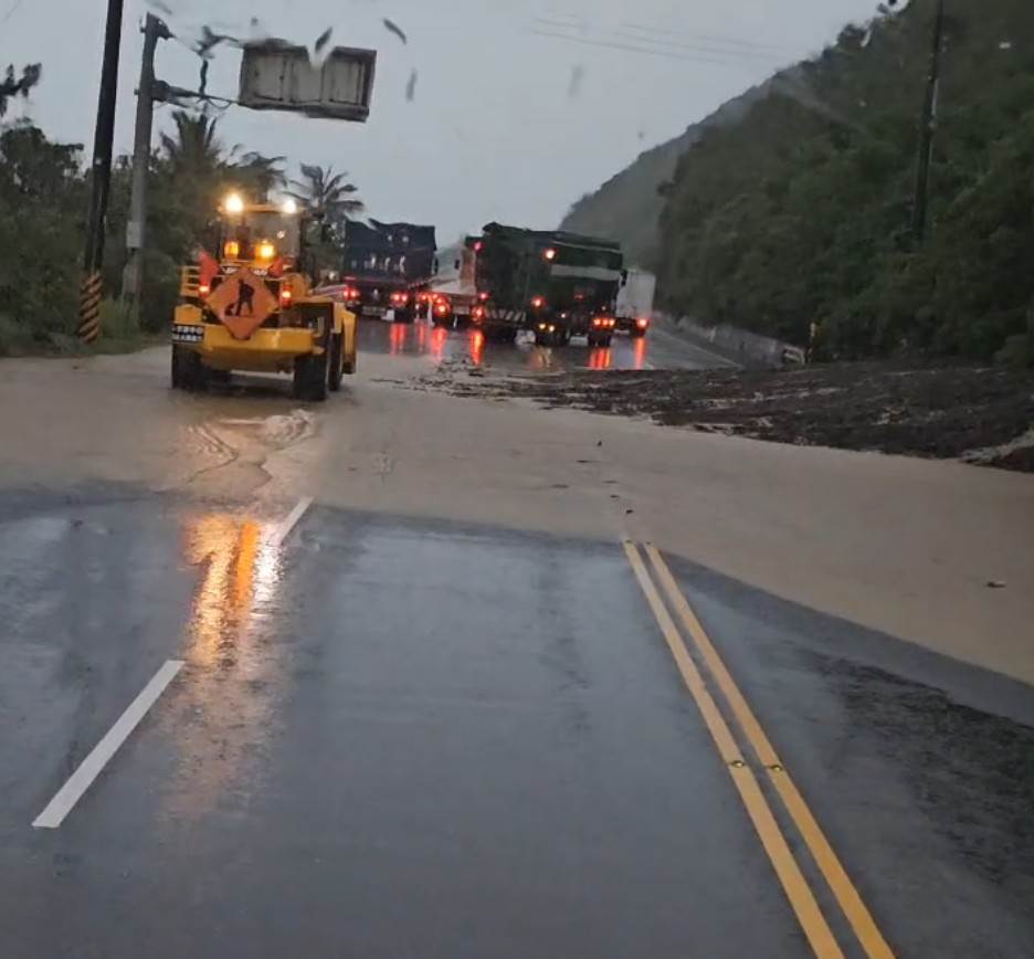 messageImage_1753060190183