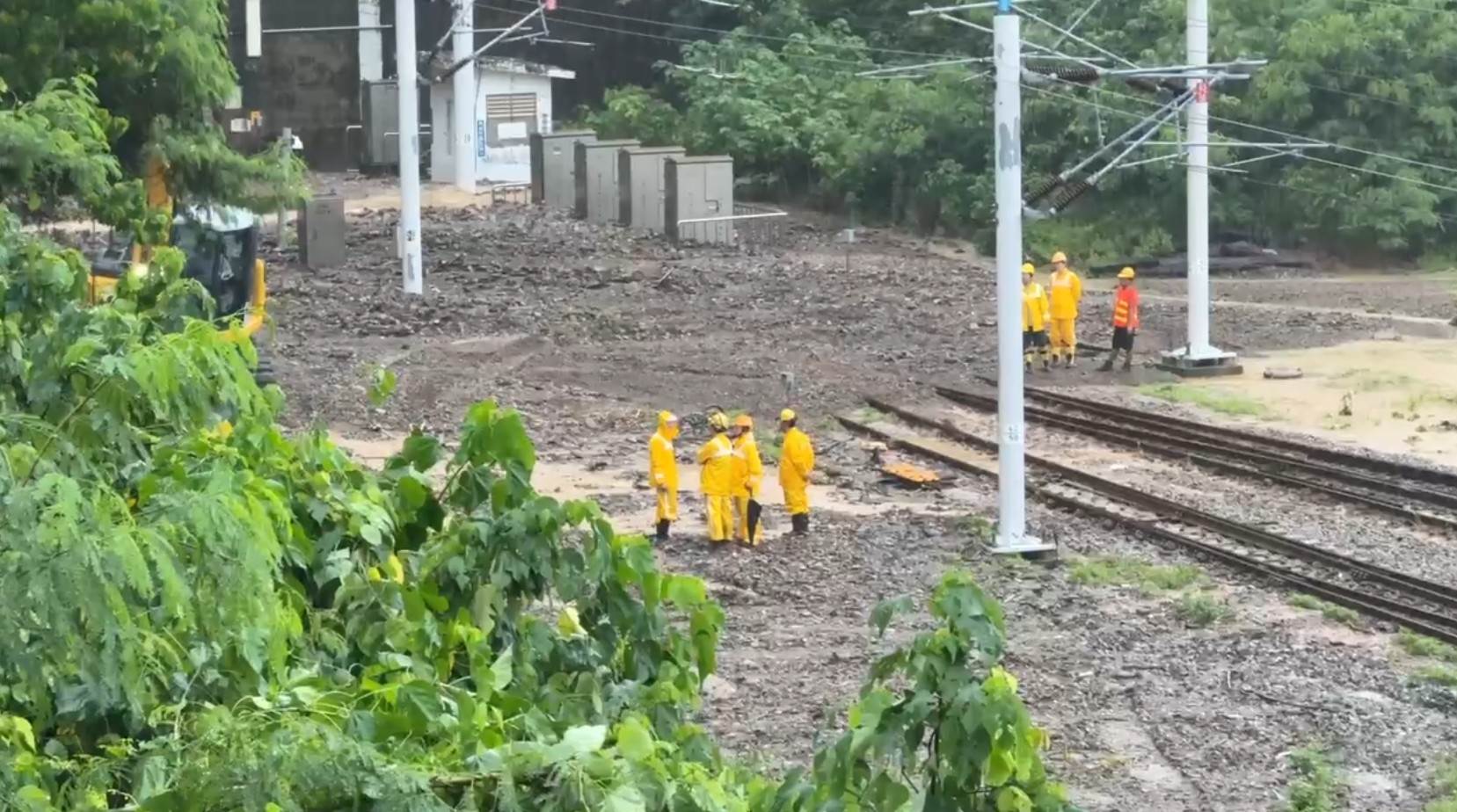 messageImage_1753060412013