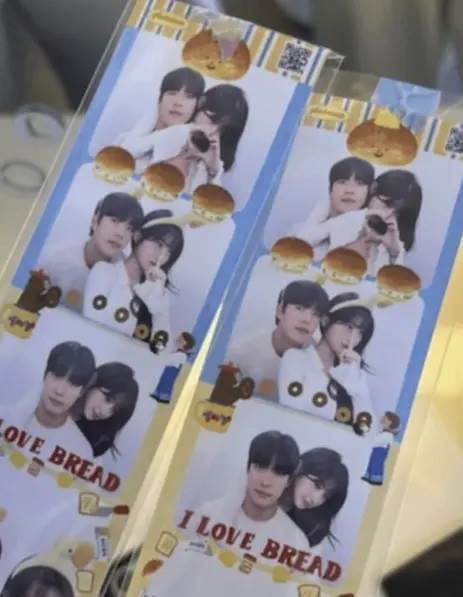 1753058622876-6e8e69fe0a4641f8bd68c810cfa81917-463x597