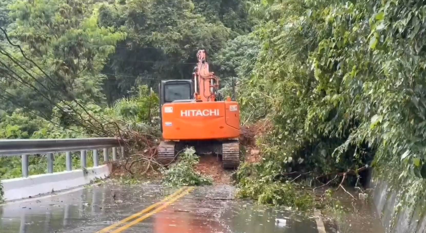 messageImage_1753065036674