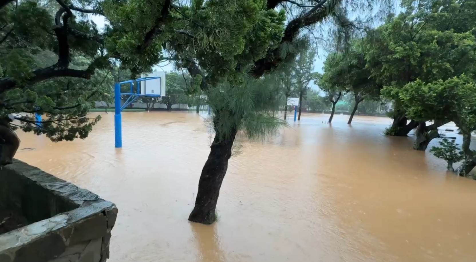 messageImage_1753065130708