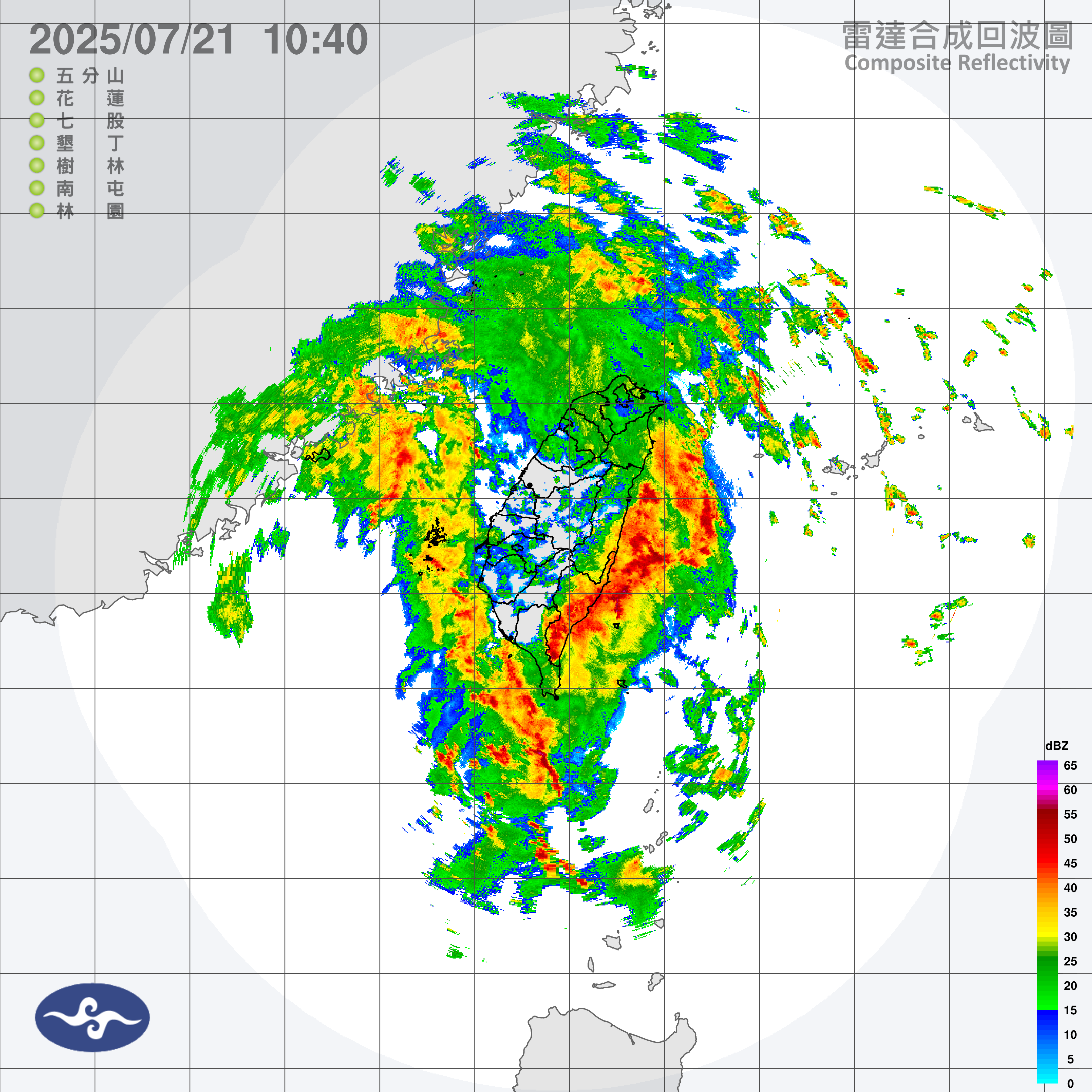 CV1_3600_202507211040