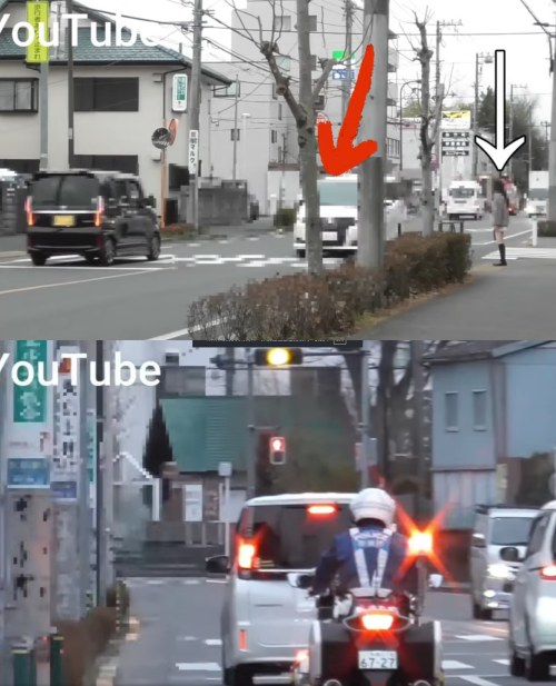 註解 2025-07-21 204857-down