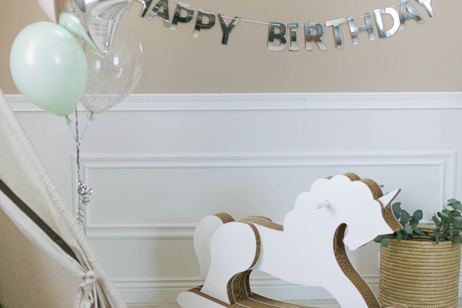 pexels-thirdman-7599517