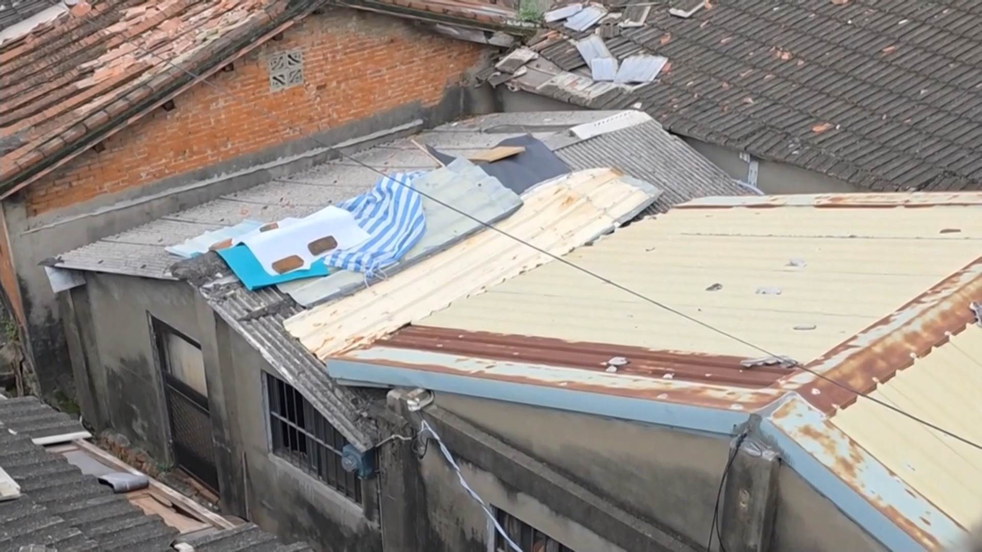 #1_Channel 3---2025_07_22---11_53_28---H264  8 bit---278---split001.mp4_snapshot_02.22.575