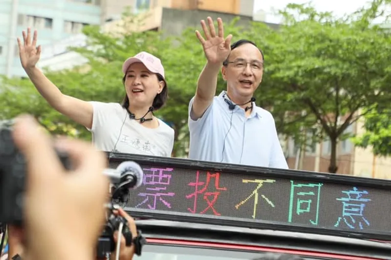 d2593b4a-98c4-40ed-b4be-8fdee53ed4db-w800