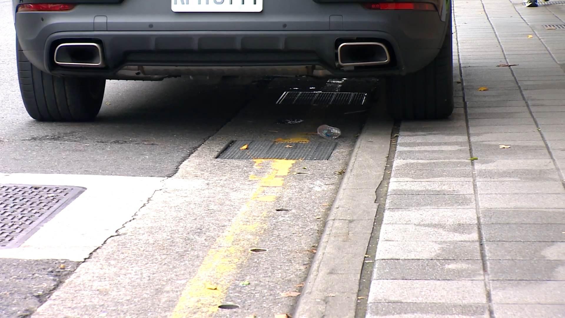 #1_Channel 3---2025_07_22---12_20_40---H264  8 bit---254---split004.mp4_snapshot_08.50.449