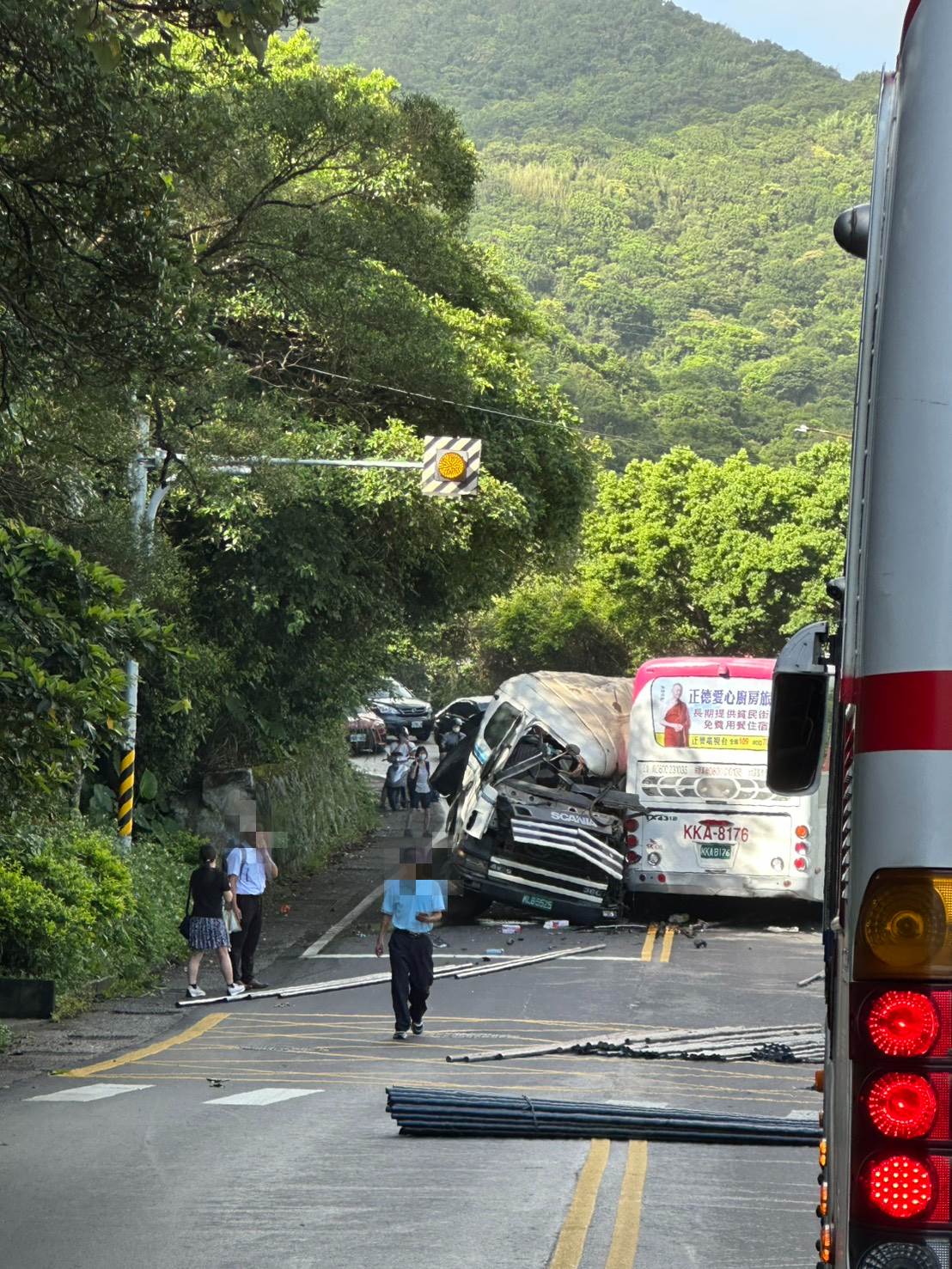 S__211189768-fotor-2025072382826