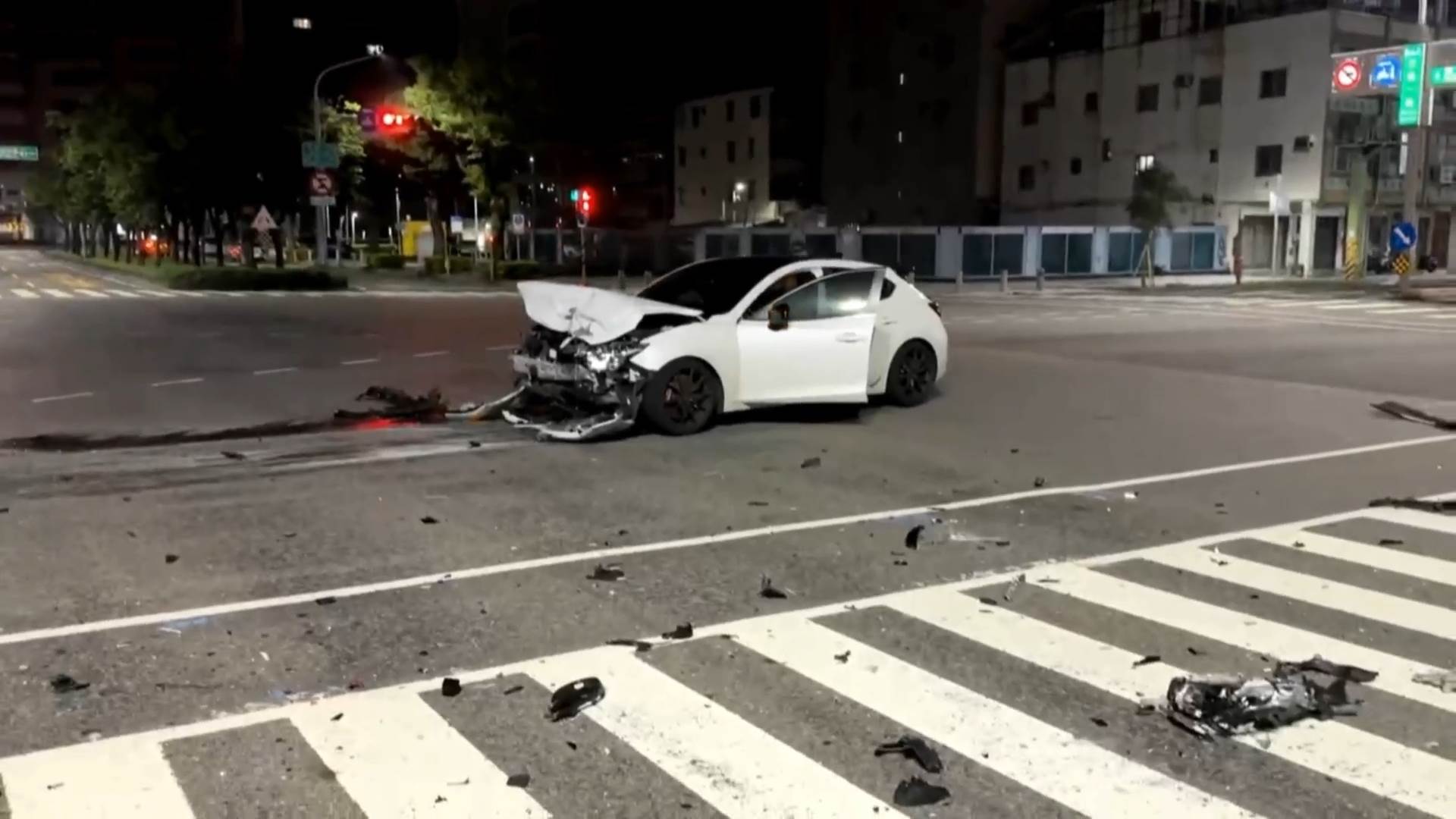 #1_Channel 3---2025_07_23---07_00_40---H264  8 bit---308---split002.mp4_snapshot_03.23.158