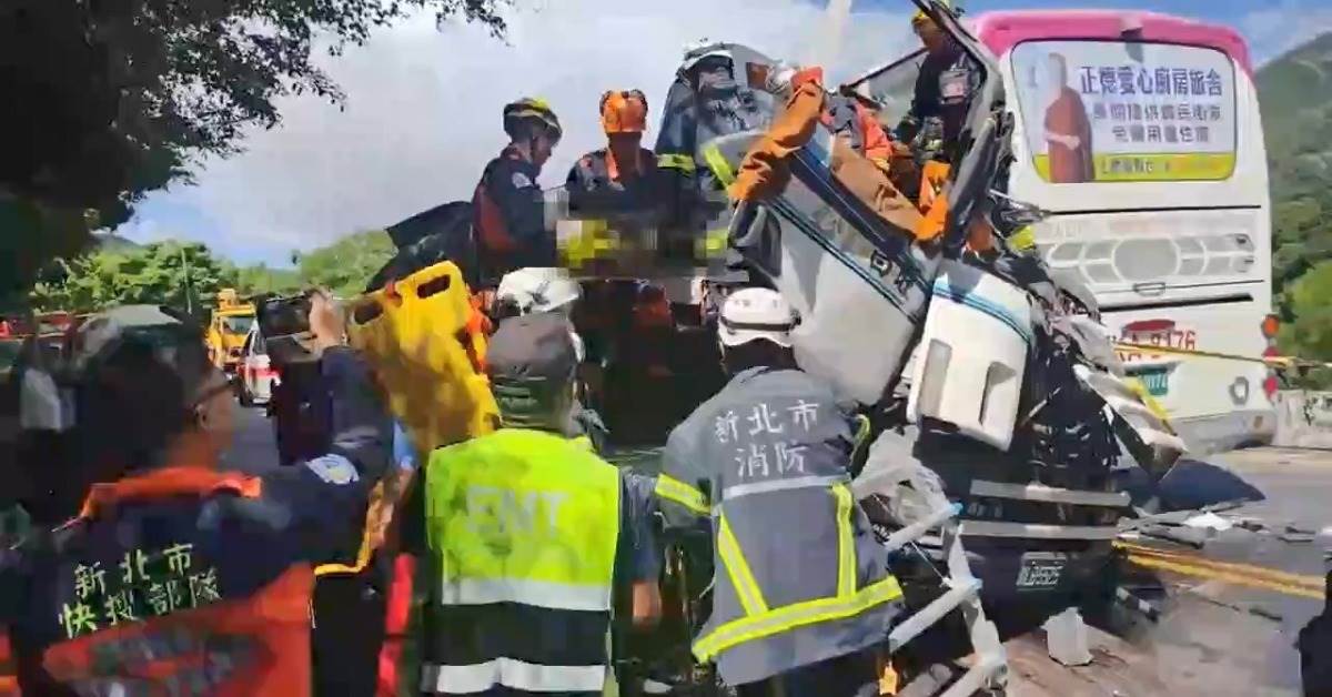 1753267623_97672 (1)