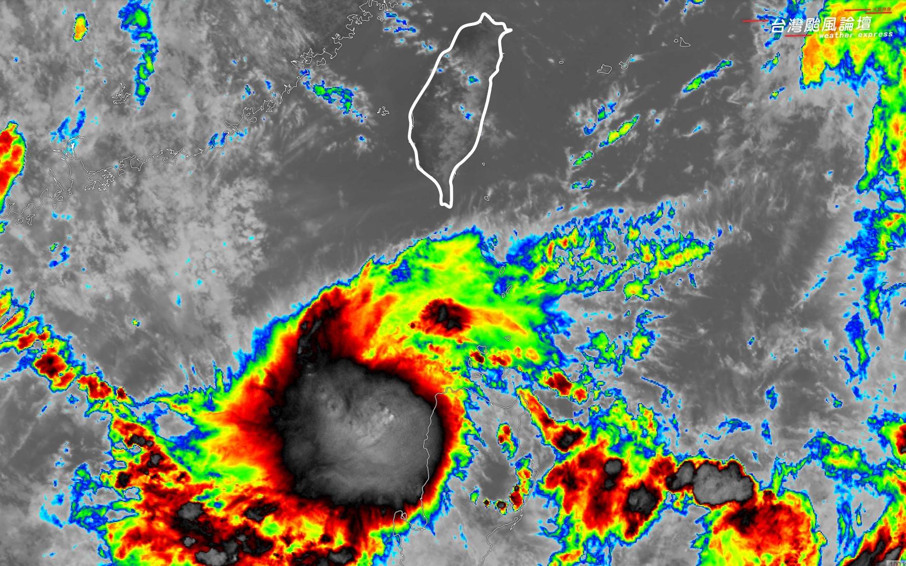 520836177_1179956264162930_856045714049983283_n