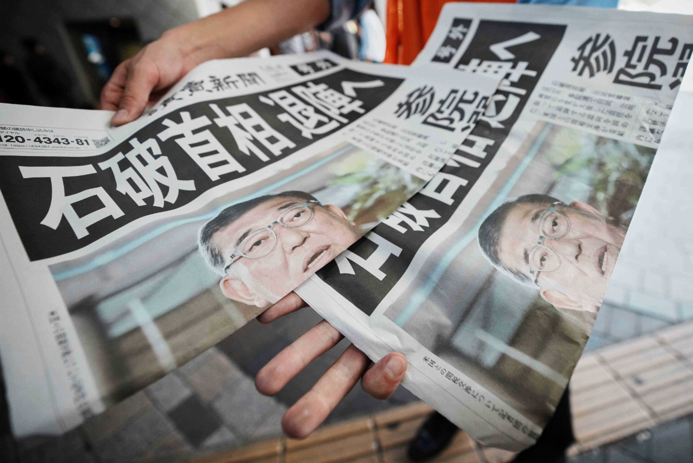 註解 2025-07-23 173905