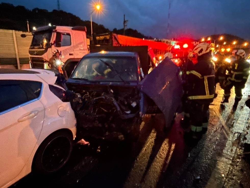 EC62C15AC0E2C3F75583E81988116883C5216735