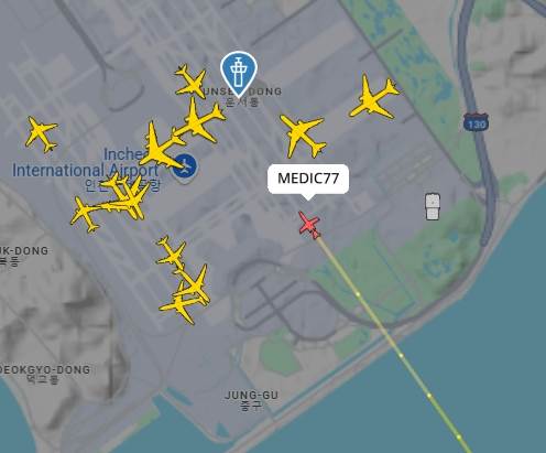 520297563_122149187714761044_4201939423676264585_n