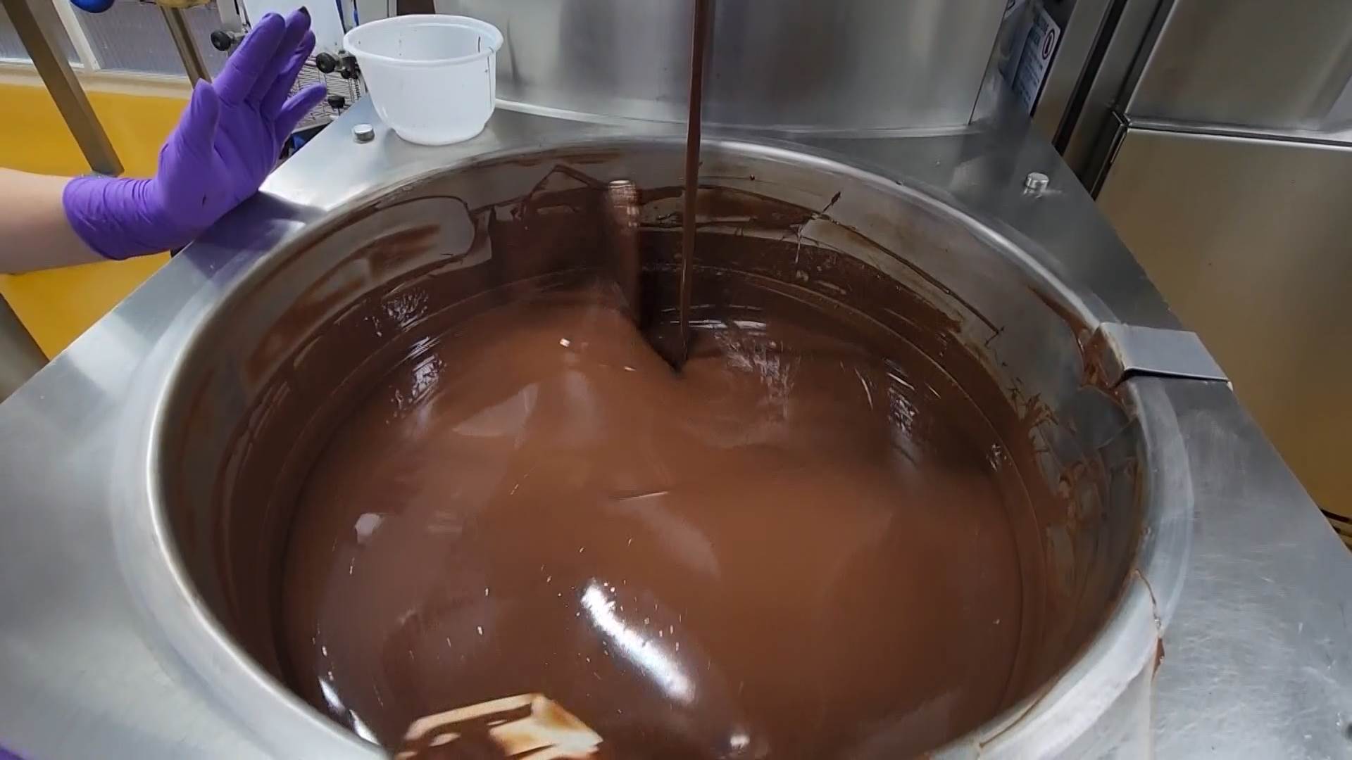 #1_Channel 3---2025_07_25---12_20_40---H264 8 bit---256---split004.mp4_snapshot_05.48.259