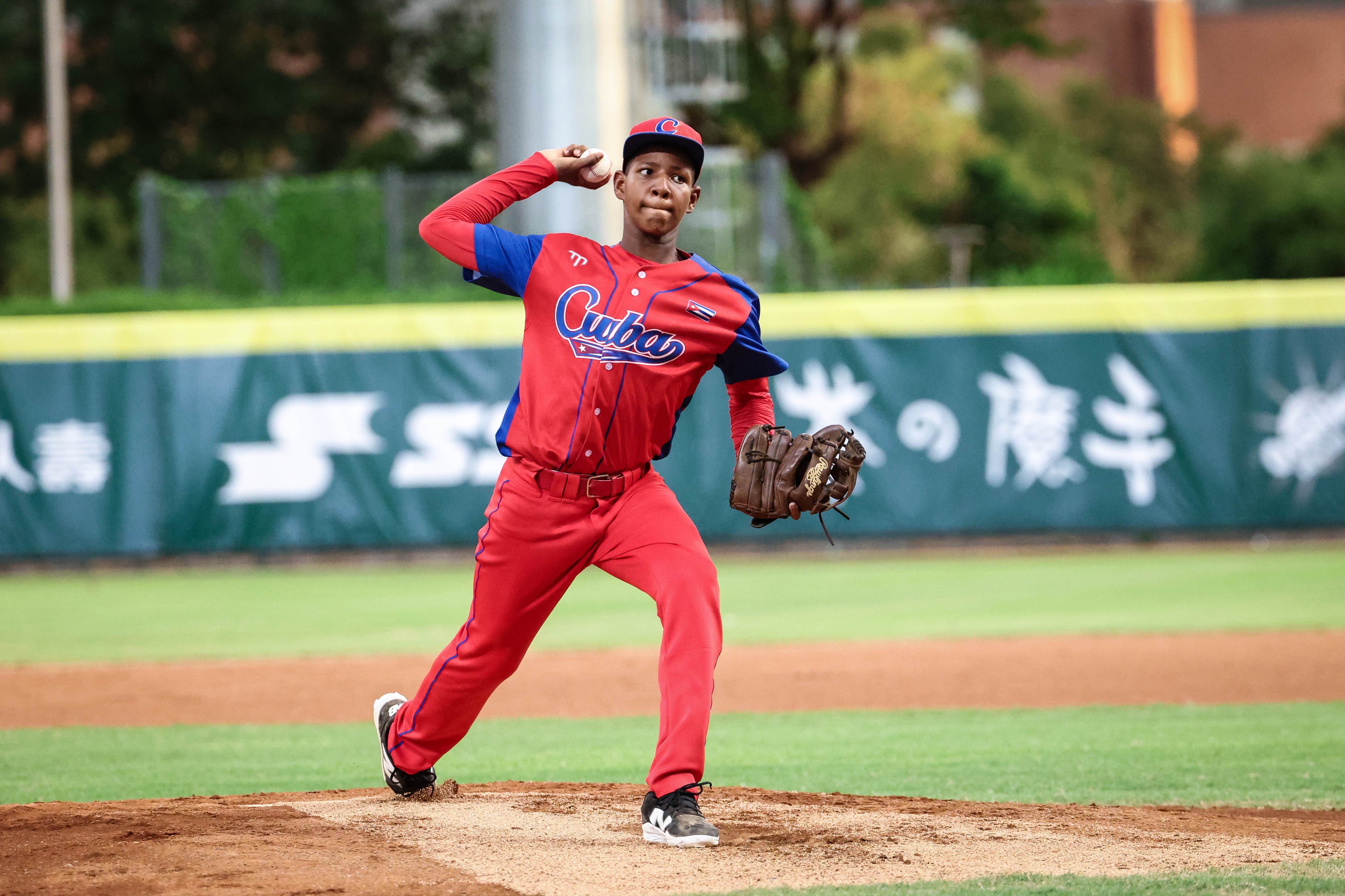 20250725_G5_CUB-TPE_U12BWC_012