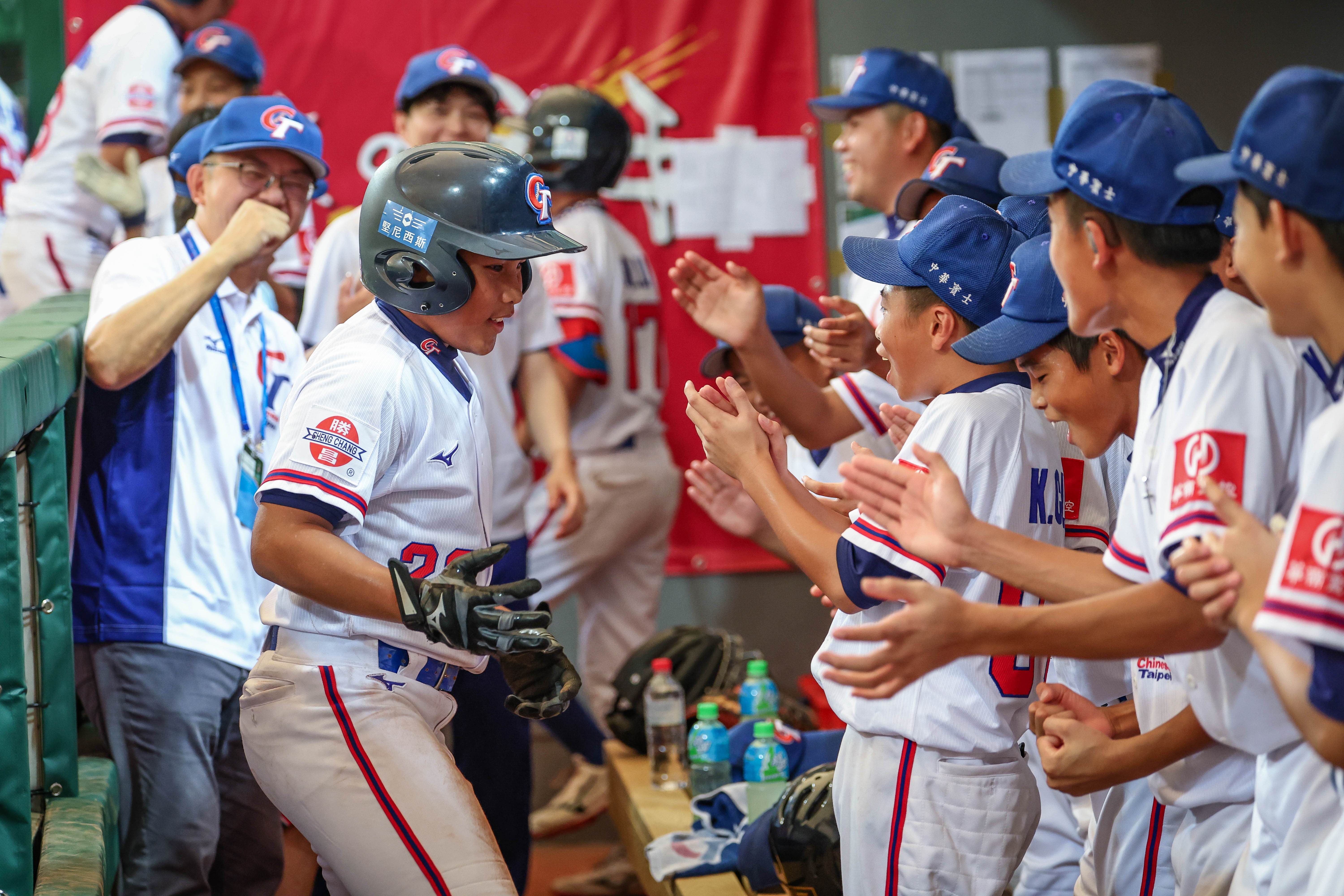 20250725_G5_CUB-TPE_U12BWC_021