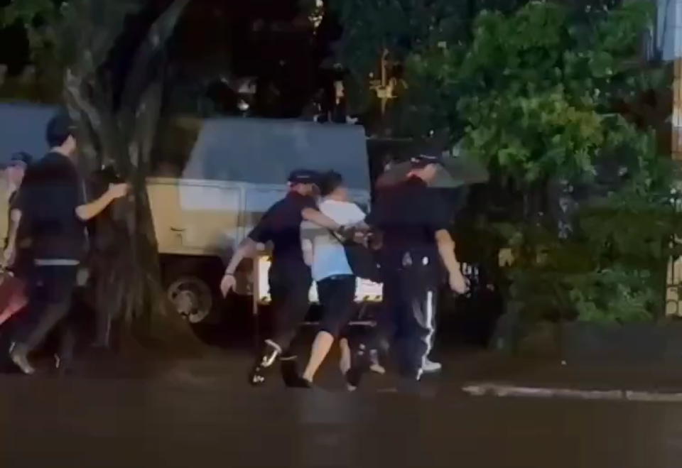 註解 2025-07-25 203337