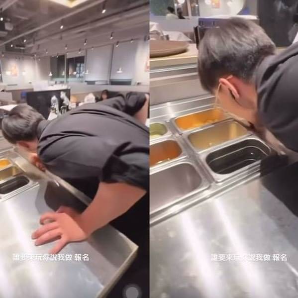 SaveClip.App_524169458_18014778287755148_1371335621753153754_n