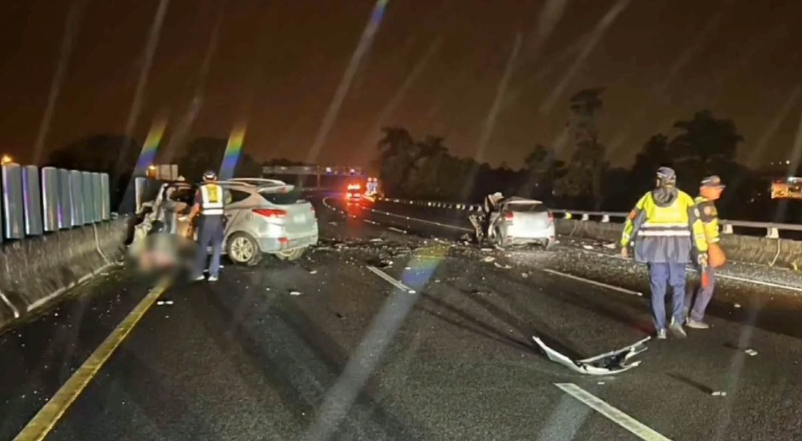 messageImage_1753508805179