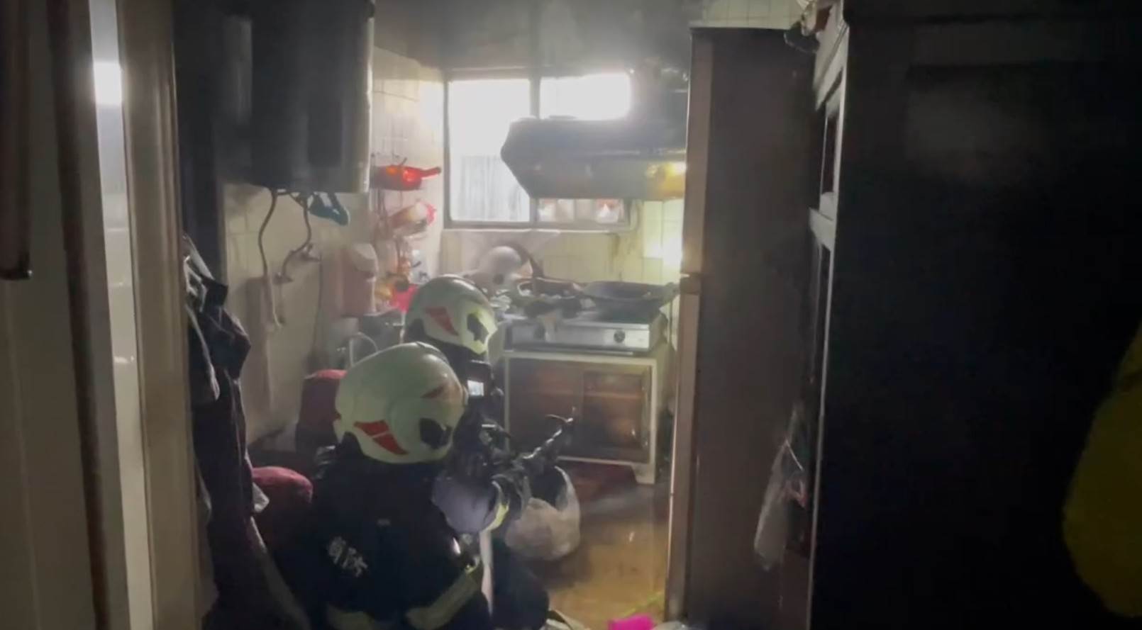 messageImage_1753593560977