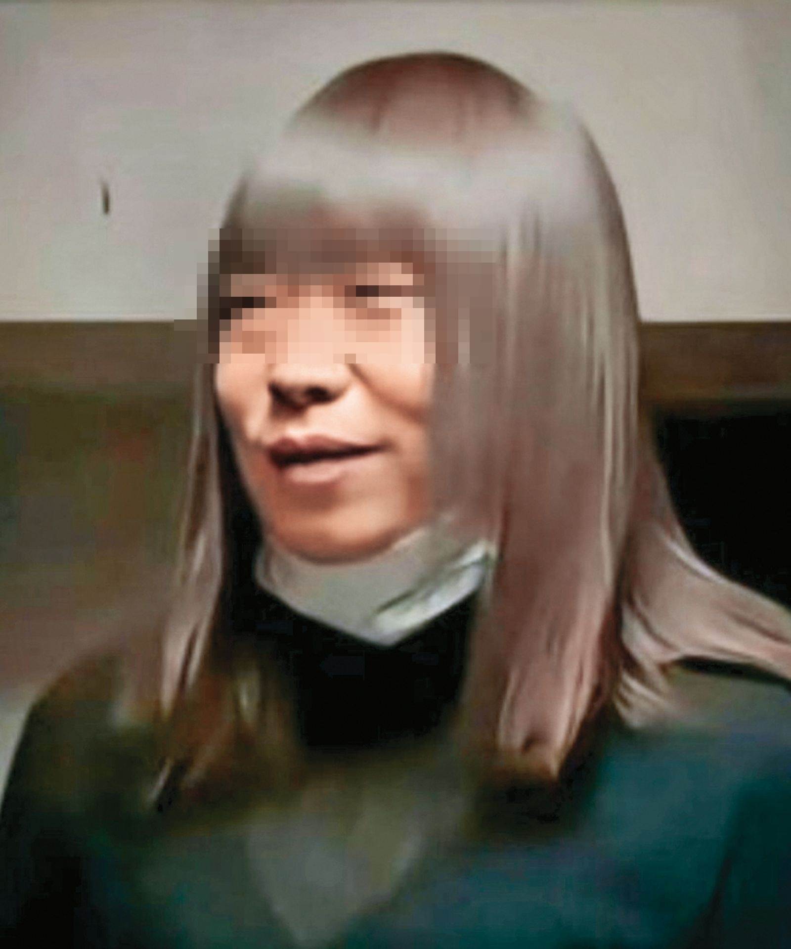 3a315e83-7bcf-4311-8b65-994f4859ca59-w1600